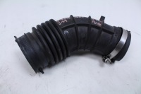 фото thumb №2, Труба шланг 1.5 dci nissan qashqai j11