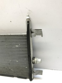 Bmw f39 f45 mini countryman 2 f60 дополнительная радиатор воды 5a112d6 Оригинал, фото thumb