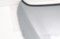 фото thumb №4, Капот кришка двигуна opel astra j 09-12r gev