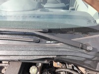 фото thumb №2, Рычаги дворник передние renault modus