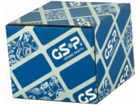 фото thumb №1, Подшипник колеса задняя gsp 9230067k