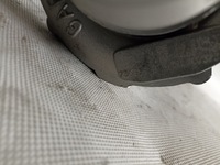 фото thumb №3, Ford transit connect 1.8 tdci 90km 756919 турбіна