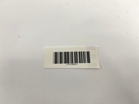 фото thumb №10, Корпус фільтра повітря верхня mercedes w124 e220 220e 220ce 220te 2.2 220