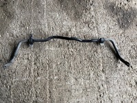 фото thumb №1, Renault scenic iv стабілізатор перед 546112874r