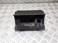 фото thumb №5, Пепельница mercedes w210