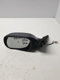 фото thumb №1, Зеркало левая 5 pin mazda 6 gg