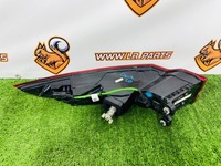 фото thumb №12, Лампа задня ліва jaguar i-pace x590 j9d313405cb