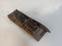 фото thumb №9, Opel movano панель перемикач вікон лівий 7700351692g