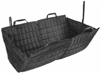 фото thumb №1, Защита задних сидений skoda superb 3v0061680