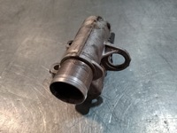 фото thumb №3, Клапан egr renault scenic ii 03-09 8200488774a 1.9 dci