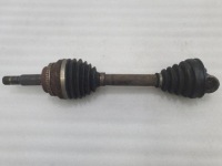 Приводной вал левый перед toyota rav 4 в Украине, фото thumb