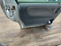 фото thumb №5, Mazda mpv полный дверь левый задняя