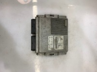 фото thumb №1, Блок управления газа lpg fiat grande punto 616574000