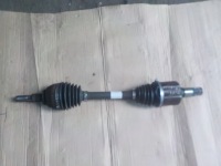 фото thumb №1, Приводной вал левая s-max 2.0tdci e1g1-3b437-ge автоматическая коробка передач