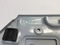 фото thumb №6, Honda jazz v 5 crosstar крышка заливка топлива nh902p