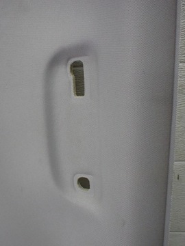 фото thumb №6, Kia optima iv універсал стеля 85302-d4bu0