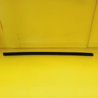 Купити Молдинг ущільнювач правий перед opel zafira b 13132074 nr74, фото thumb