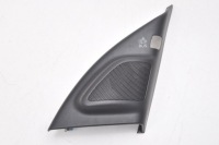 фото thumb №1, Volvo xc70 ii треугольник защита зеркало внутренняя blis 30781068