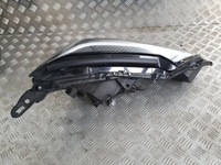 фото thumb №12, Lexus ux 2018-2022 лампа перед передняя левая линза