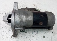 фото thumb №8, Стартер mazda 6