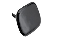 фото thumb №1, Заглушка распылителя фара