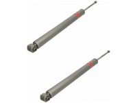 Купить Амортизаторы задний  kyb 553386, фото thumb