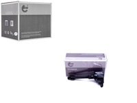 фото thumb №15, Катушка зажигания esen skv 03skv310 305205r0013 honda hr-v jazz iv