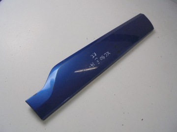 фото thumb №1, Планка двері правий зад volvo xc90 ii 2014-