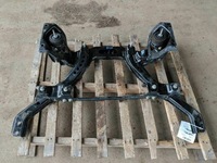 фото thumb №1, 2011-2014 mustang підрамник підрамник балка підвіска dół