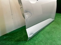 фото thumb №7, Dacia sandero iii дверь правый перед передние правое