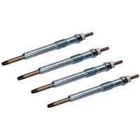 фото thumb №1, Свечи зажигания накаливания fiat scudo ulysse lancia phedra