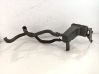 фото thumb №5, Volkswagen passat b5 бачок рідини гідропідсилювач kierwonicy 3b0422371
