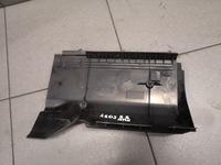 фото thumb №10, Защита двигателя правая audi a8 d2 2.8 078103936e