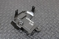 фото thumb №1, Кронштейн кронштейн основа кронштейн maserati levante m161