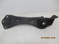 фото thumb №8, Важіль важелі зад задній mercedes eqa a243 2473520800 2473520700