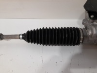 фото thumb №5, Citroen c3 iii opel crosland рулевая рейка 9821495680 y34