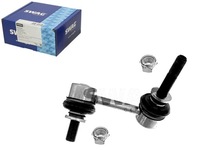 фото thumb №1, Соединитель стабилизатора lexus gs grs19_ uzs19_ gws1