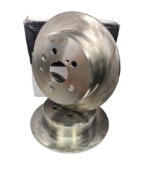 фото thumb №1, 2x тормозные диски ham osi задняя toyota camry carina v celica