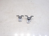 фото thumb №6, Петля петли дверь левый зад аксессуар renault latitude i120073