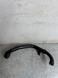 фото thumb №3, Шланг трубка труба интеркулер воздуха subaru outback iv 2009-15 2.0 d