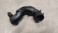фото thumb №1, Renault megane iv 1.6 dci шланг повітря 147134852r