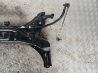 фото thumb №5, Suzuki swift vi mk8 тележка подрамник подрамник передние перед 1,2 2021r