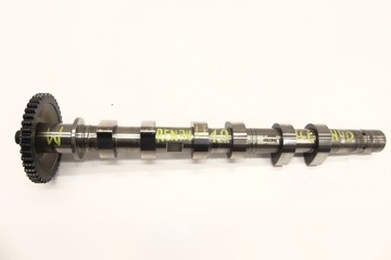 фото thumb №1, Dacia sandero iii logan ii duster 1.0 tce h4d вал розподільний вал випускний