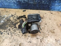 Toyota avensis t27 2.2 d-cat насос abs блок керування 0265235408 Недорого, фото thumb