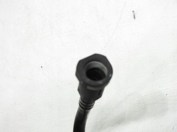 фото thumb №4, Шланг усилитель citroen xsara 1.6 16v
