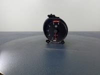 Купити Alfa 156 лічильник obrotomierz дизель 156034514, фото thumb