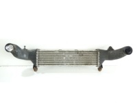 Купити Інтеркулер mercedes w202 2.2cdi a2025001100, фото thumb