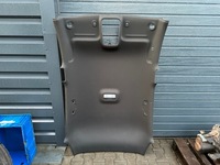 фото thumb №1, Opel astra k hb потолок czarna uk