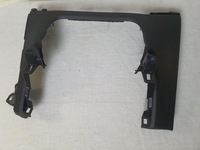 фото thumb №1, Рамка заглушка захист панелі консолі mazda cx5 cx-5 kb7w-64271