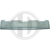 фото thumb №1, Крышка do dacia duster 10-13